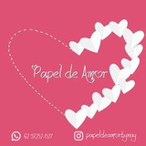 Nayara Romeu Pires Lima