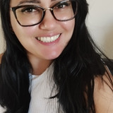 Dayane Sanchez de Araújo Teofilo