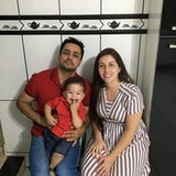 Altair de Oliveira Junior