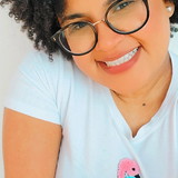 Carla Cristiane Silva Santos