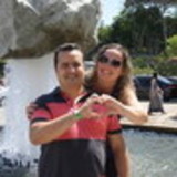 Jany Horta Costa Oliveira