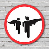 Mystery Box Nerd Brasil