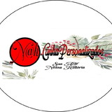 N@h.Cunha Personalizados