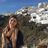 Mariana Piroli Alves S. Pinheiro