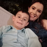 Elaine Martins Guimarães