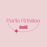 Carla Cristina Ateliê