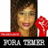 Ariana Oliveira Castro Silva