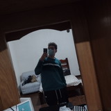 Miguel Cheverria Mantovani