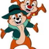 Herton Chimelo Pivoto