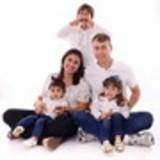 danielle frança de lima queiroz