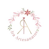 Ira Artesanatos
