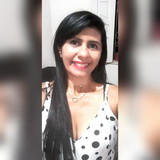 Michele Blender Castro de Souza