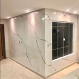 JOSE RICARDO GARCIA MANSUR