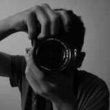 Lucas Atique Martins