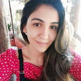 Kárita Moura Aguiar