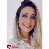 Bárbara Moleirinho