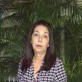 Janete Alves Silva dos Santos