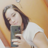 Flávia Caroliny de Arruda