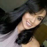 Fabiana.toledo@yahoo.com.br