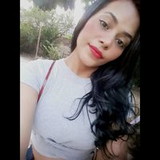 Andreia da Conceição Sales Azevedo