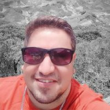 Adriano Eduardo Ricci