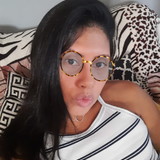 Ana Carolina Rodrigues da Silva