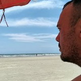 Ir para o perfil do usuário