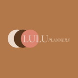 LULUPLANNERS