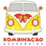 Kombinação Acessórios
