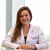 Aryella Menezes