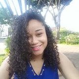 Paloma Fernandes de Carvalho