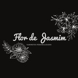 Floratta Personalizados