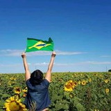 Ceris Regina Godoy Godoy