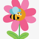 gilmara silva dos santos