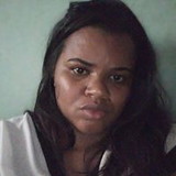 SUELI DE JESUS SANTOS