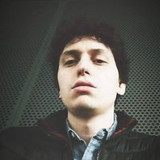 Marco Aurelio Cardoso Queiroz