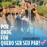 Ellen Florindo da Silva