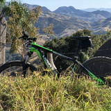 Jonas Cezar da Silva