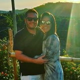 Daniel Rocha Romboli