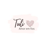 Tuli Amor em Fios