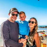 Ana Paula Borges Klock