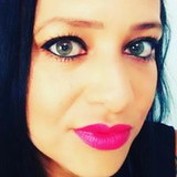 Eliane Naves