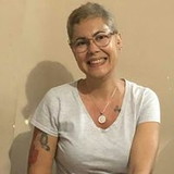 Verônica Nascimento