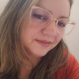 Marta Maria Paiva Vieira