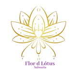 Andriélle Gonçalves