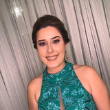 Letícia Rossetti Pires