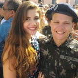 Fernanda Carrocino Ferri