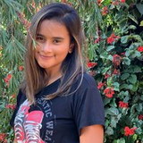 Juliana Barros Ochoa