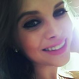 Maiara Camponogara brutti