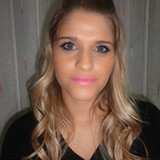 Gleyce kelly Padilha